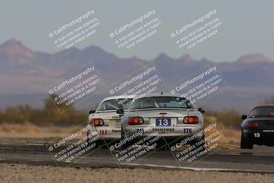 media/Feb-18-2023-Nasa (Sat) [[a425b651cb]]/Race Group B/Race Set 2/
